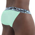 Bikini ErgoWear MAX SE EW1467