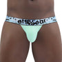 Bikini ErgoWear MAX SE EW1467