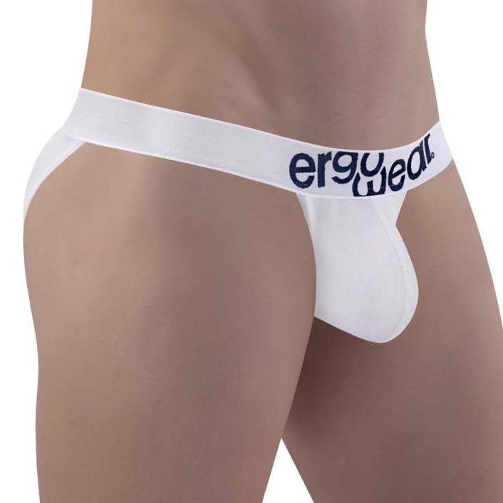Bikini ErgoWear MAX COTTON EW1475