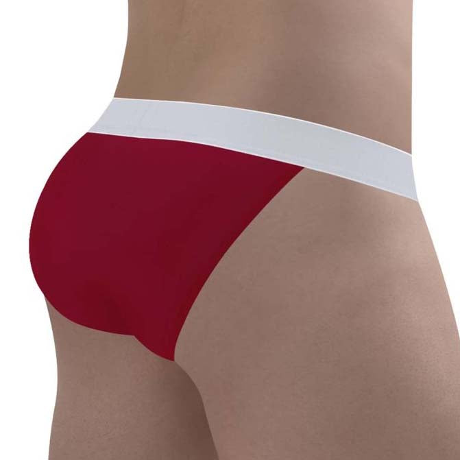 Bikini ErgoWear MAX COTTON EW1479