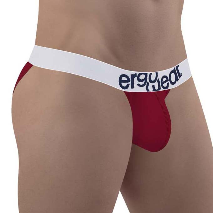 Bikini ErgoWear MAX COTTON EW1479
