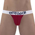 Bikini ErgoWear MAX COTTON EW1479