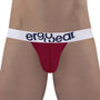 Bikini ErgoWear MAX COTTON EW1479