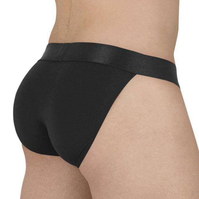 Bikini ErgoWear MAX XX EW1618