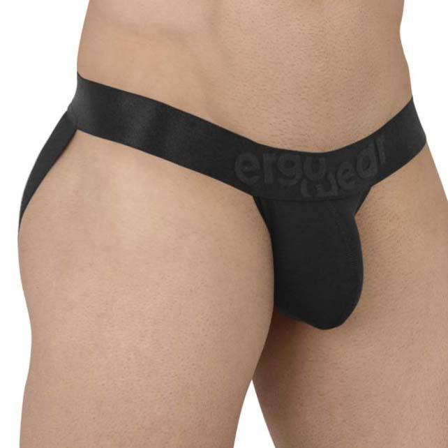 Bikini ErgoWear MAX XX EW1618