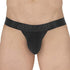 Bikini ErgoWear MAX XX EW1618