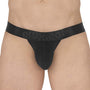 Bikini ErgoWear MAX XX EW1618