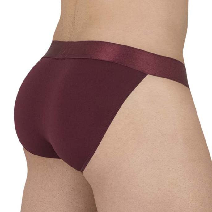 Bikini ErgoWear MAX XX EW1622