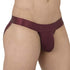 Bikini ErgoWear MAX XX EW1622