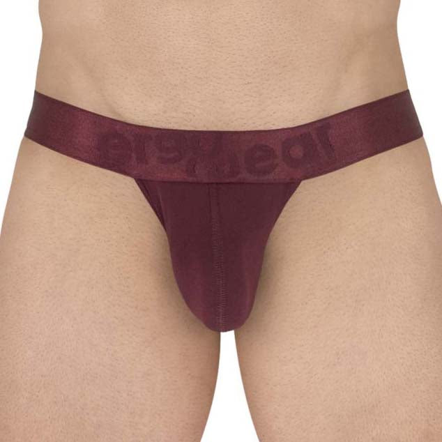 Bikini ErgoWear MAX XX EW1622