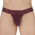 Bikini ErgoWear MAX XX EW1622
