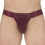 Bikini ErgoWear MAX XX EW1622