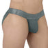 Bikini ErgoWear MAX XX EW1626