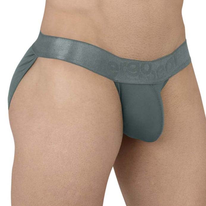 Bikini ErgoWear MAX XX EW1626