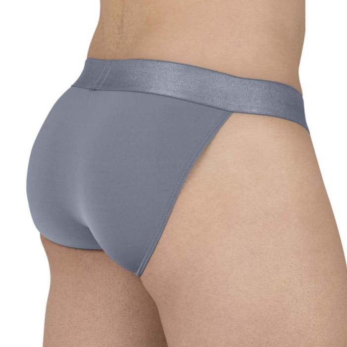 Bikini ErgoWear MAX XX EW1630