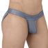 Bikini ErgoWear MAX XX EW1630