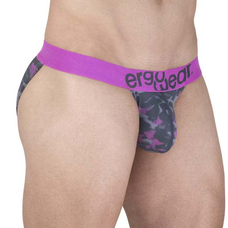 Bikini ErgoWear MAX SE EW1715