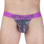 Bikini ErgoWear MAX SE EW1715