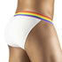 Bikini ErgoWear MAX XV PRIDE EW1115