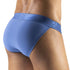 Bikini ErgoWear MAX XV EW1174