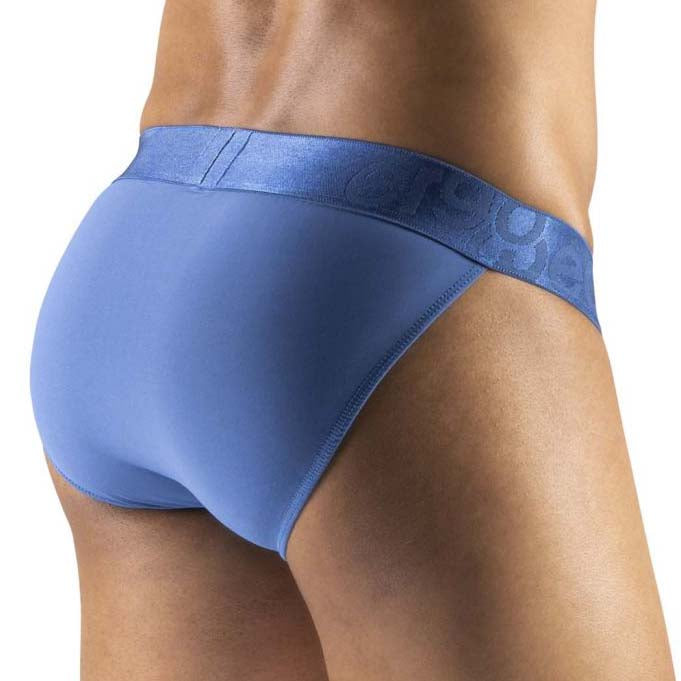 Bikini ErgoWear MAX XV EW1174