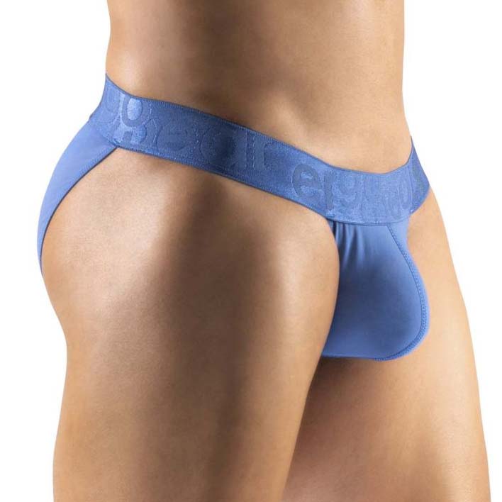 Bikini ErgoWear MAX XV EW1174