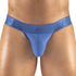 Bikini ErgoWear MAX XV EW1174