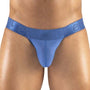 Bikini ErgoWear MAX XV EW1174