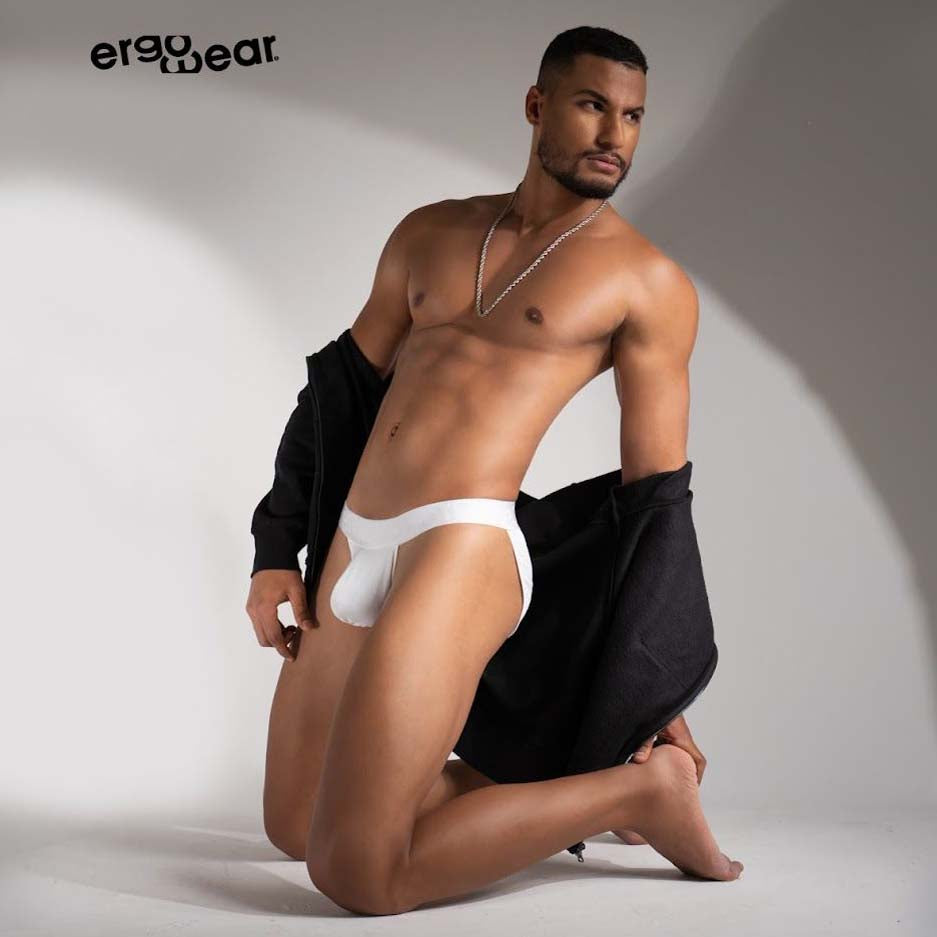 Bikini ErgoWear MAX XV EW1178