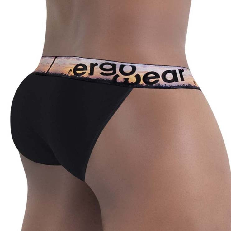 Bikini ErgoWear MAX SE EW1457