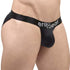 Bikini ErgoWear MAX FLOW EW1688