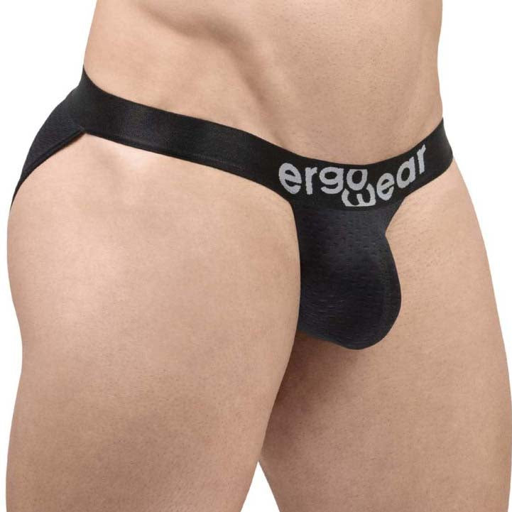Bikini ErgoWear MAX FLOW EW1688