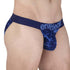 Bikini ErgoWear MAX SE EW1719
