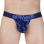 Bikini ErgoWear MAX SE EW1719