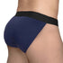 Bikini ErgoWear MAX FLOW EW1790