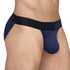 Bikini ErgoWear MAX FLOW EW1790