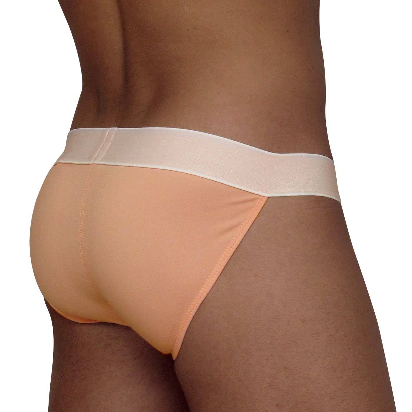 Bikini ErgoWear EW0531