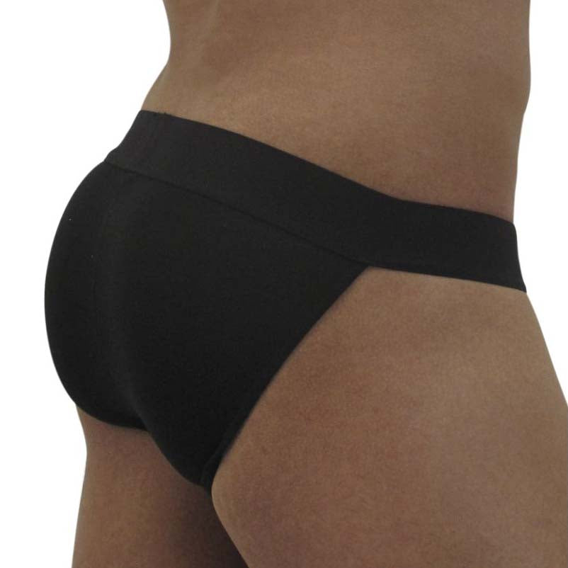 Bikini ErgoWear EW0720