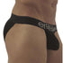 Bikini ErgoWear EW0720