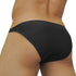 Bikini ErgoWear EW0100