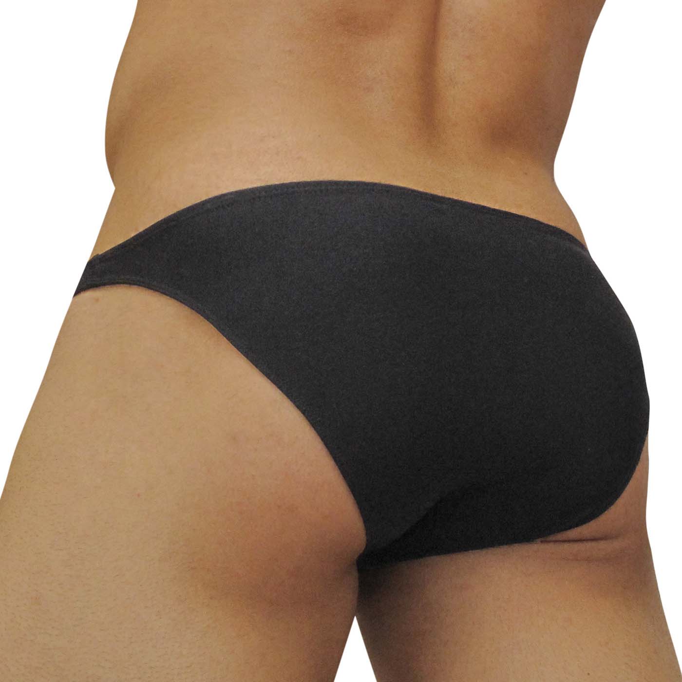 Bikini ErgoWear EW0100