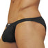 Bikini ErgoWear EW0100
