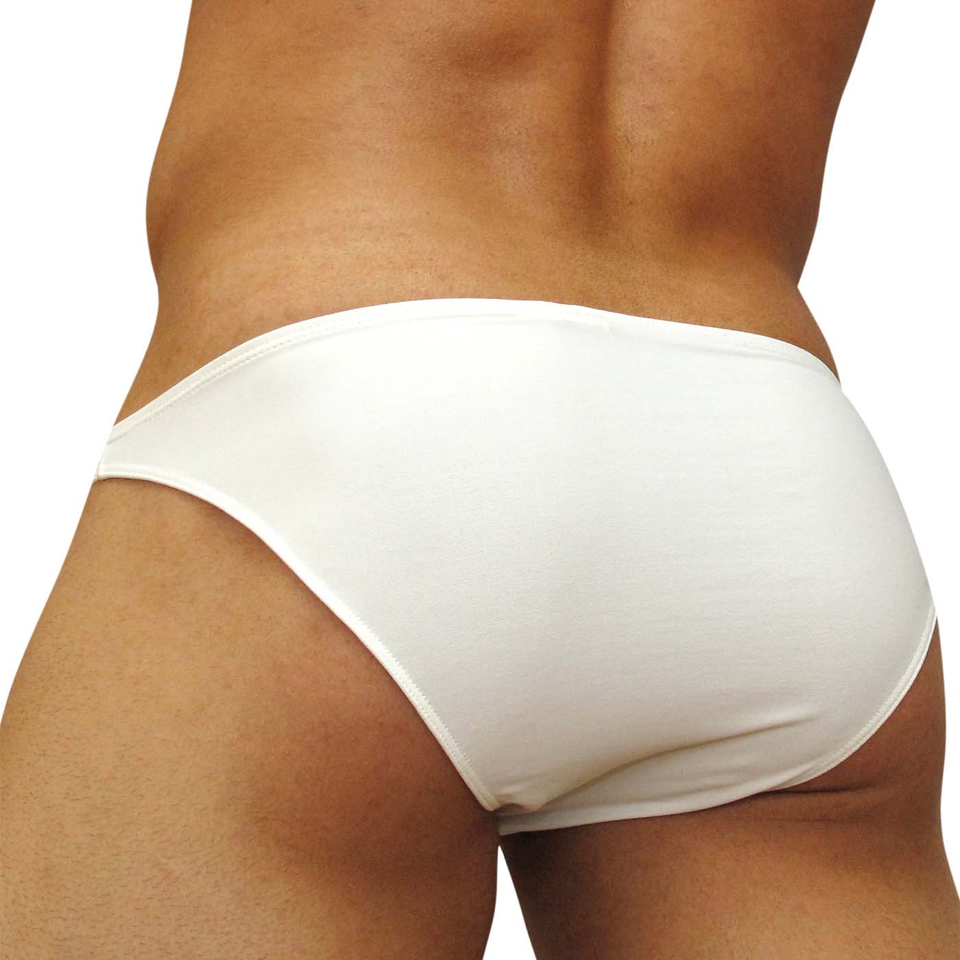 Bikini ErgoWear EW0101