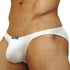 Bikini ErgoWear EW0101
