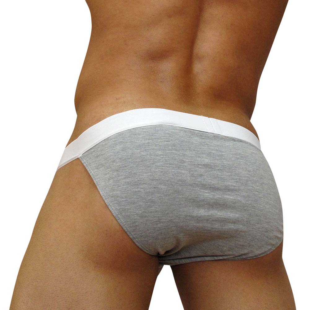 Bikini ErgoWear EW0105