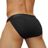 Bikini ErgoWear EW0116