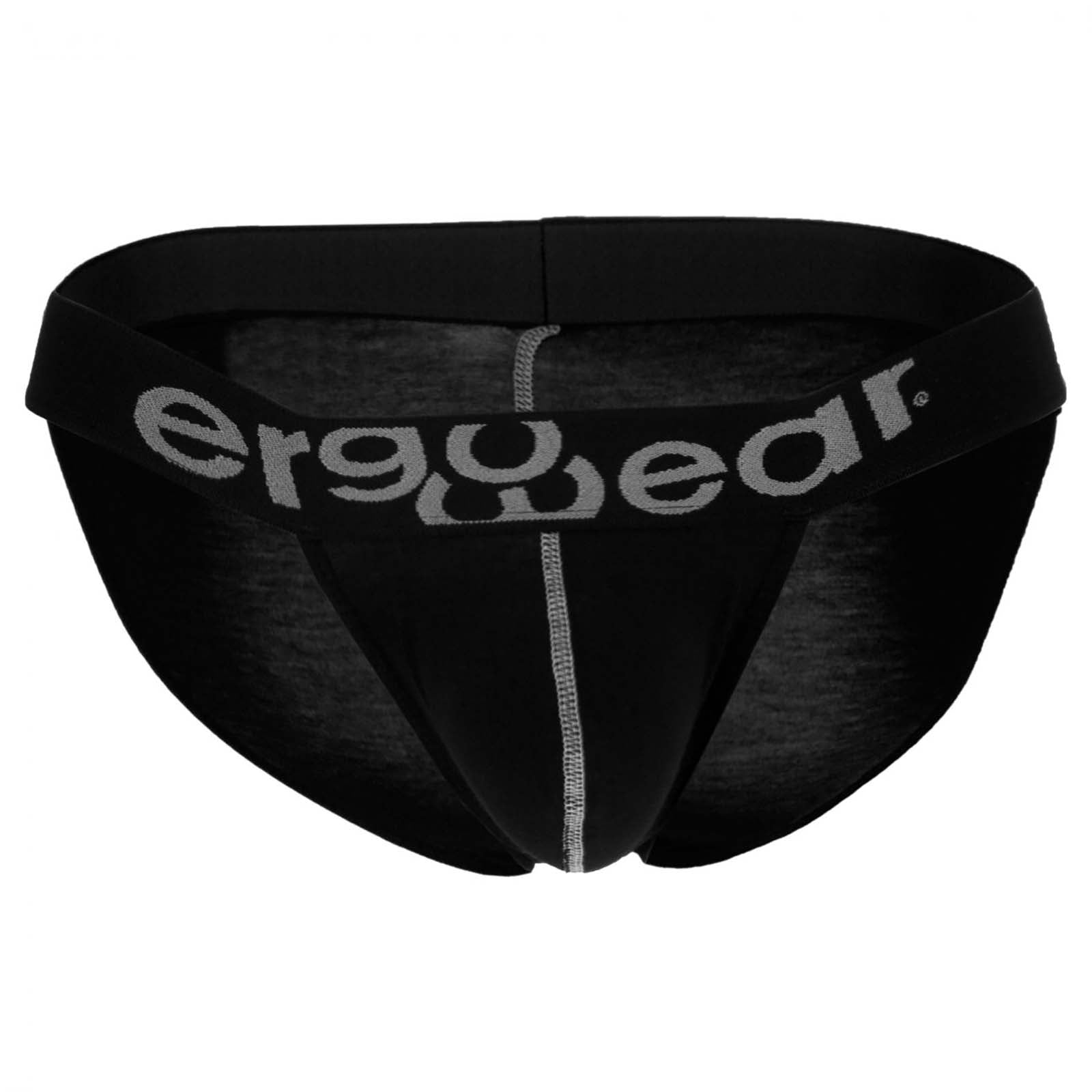 Bikini ErgoWear EW0116