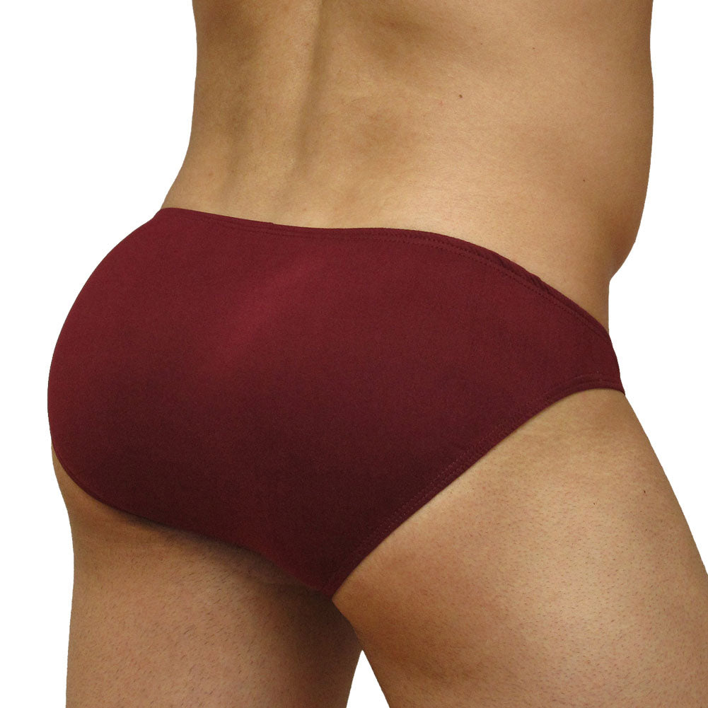 Bikini ErgoWear EW0214