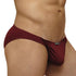 Bikini ErgoWear EW0214