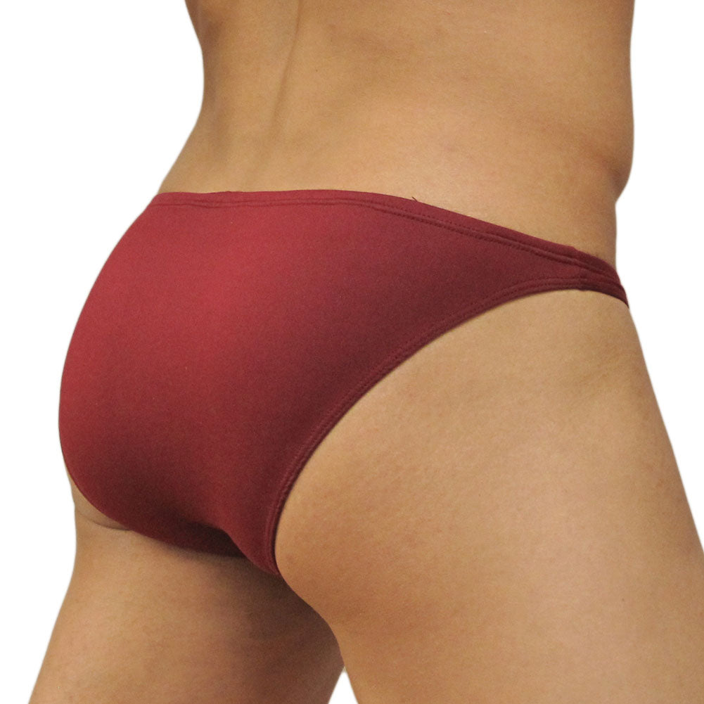 Bikini ErgoWear EW0232